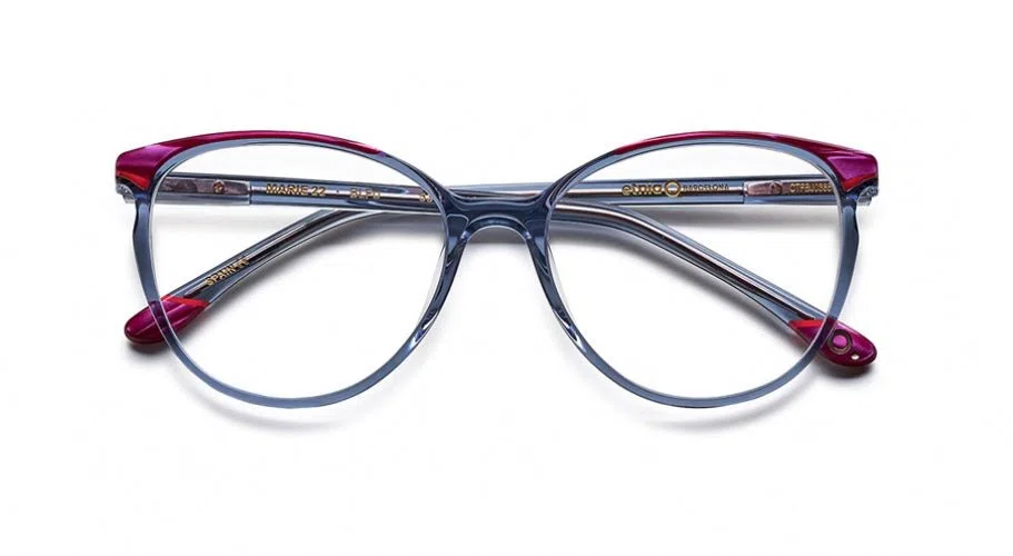 Etnia Barcelona MARIE 22 Eyeglasses - view 25